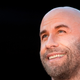 Illustration for article titled RIP John Travolta's Bald Head